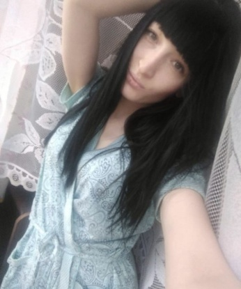 Анкета проститутки Елизавета - Фото 1, Леуза, 30 лет, №13255
