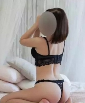 Анкета проститутки Алёна - Фото 1, Леуза, 24 года, №14078
